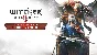 🎁DLC The Witcher 3 - Blood and Wine🌍ROW✅AUTO