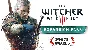 🎁DLC The Witcher 3 - Expansion Pass🌍ROW✅AUTO
