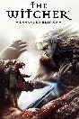 🎁The Witcher: Enhanced Edition🌍ROW✅AUTO