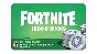 🔥FORTNITE🔥1k-108k V-Bucks SALE +🎁✅🅿️PayPal