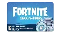 🔥FORTNITE🔥1k-108k V-Bucks SALE +🎁✅🅿️PayPal