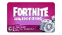 🔥FORTNITE🔥1k-108k V-Bucks SALE +🎁✅🅿️PayPal
