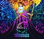 🍸 9 Years of Shadows 🚀 Steam Key 🌌 Worldwide
