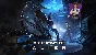 🎁DLC Dead by Daylight - Alien Chapter🌍ROW✅AUTO