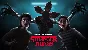 🎁DLC DbD - Stranger Things Chapter🌍ROW✅AUTO