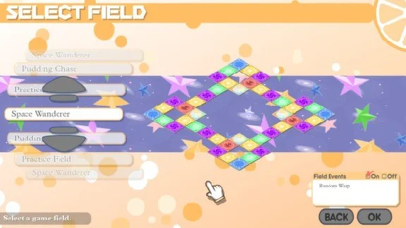 🍭 100% Orange Juice 🍱 Steam Ключ 🔥 Весь мир