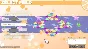 🍭 100% Orange Juice 🍱 Steam Ключ 🔥 Весь мир
