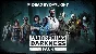 🎁DLC DbD - Maddening Darkness Pack🌍МИР✅АВТО