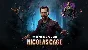 🎁DLC DbD - Nicolas Cage Chapter🌍МИР✅АВТО