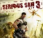 🌟 Serious Sam 3: BFE 🌭 Steam Key 🌙 Worldwide
