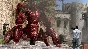 🌟 Serious Sam 3: BFE 🌭 Steam Key 🌙 Worldwide