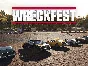 🍾 Wreckfest 🎉 Steam Ключ 🌠 Весь мир