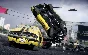 🍾 Wreckfest 🎉 Steam Ключ 🌠 Весь мир