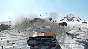🍾 Wreckfest 🎉 Steam Ключ 🌠 Весь мир