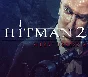 🌠 Hitman 2: Silent Assassin 🎨 Steam Ключ 🍸 Весь мир