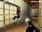 🌠 Hitman 2: Silent Assassin 🎨 Steam Ключ 🍸 Весь мир
