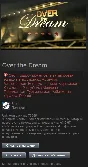 Over the Dream STEAM Gift - RU/CIS