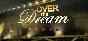 Over the Dream STEAM Gift - RU/CIS