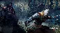 ✅The Witcher 3: Wild Hunt - Complete 🌍 STEAM•RU|KZ|UA