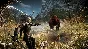 ✅The Witcher 3: Wild Hunt - Complete 🌍 STEAM•RU|KZ|UA