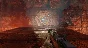 ☑️⭐Deadfall Adventures XBOX from 360⭐Buy it u⭐☑️#