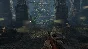 ☑️⭐Deadfall Adventures XBOX from 360⭐Buy it u⭐☑️#