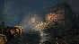 ☑️⭐Deadfall Adventures XBOX from 360⭐Buy it u⭐☑️#