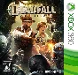 ☑️⭐Deadfall Adventures XBOX from 360⭐Buy it u⭐☑️#