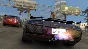 🔥 Midnight Club Los Angeles Complete (XBOX)