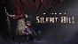 🎁DLC DbD - Silent Hill Chapter🌍ROW✅AUTO