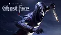 🎁DLC DbD: Ghostface🌍ROW✅AUTO