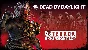 🎁DLC DbD - Terror Expansion Pack🌍ROW✅AUTO