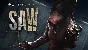 🎁DLC DbD - the Saw Chapter🌍ROW✅AUTO