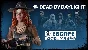 🎁DLC DbD - Escape Expansion Pack🌍МИР✅АВТО
