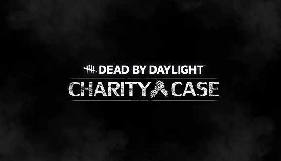 🎁DLC DbD - Charity Case🌍ROW✅AUTO