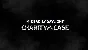 🎁DLC DbD - Charity Case🌍ROW✅AUTO
