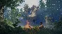 🔥 Enshrouded - ONLINE STEAM (Region Free)