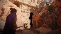🔥 Enshrouded - ONLINE STEAM (Region Free)