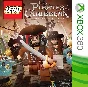 ☑️⭐LEGO Пираты Карибского Моря XBOX⭐Куплю Вам⭐☑️