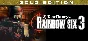🎁Tom Clancy´s Rainbow Six 3 Gold🌍МИР✅АВТО