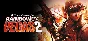 🎁Tom Clancy´s Rainbow Six Vegas 2🌍ROW✅AUTO