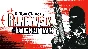 🎁Tom Clancy´s Rainbow Six Lockdown🌍ROW✅AUTO