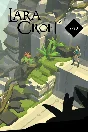 🎁Lara Croft GO🌍ROW✅AUTO