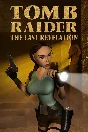🎁Tomb Raider IV: The Last Revelation🌍ROW✅AUTO