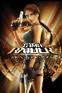 Tomb Raider: Anniversary МИР АВТО
