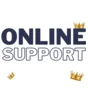 👑 STRANDED DEEP PS4/PS5/LIFETIME🔥