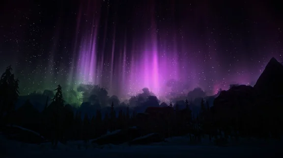 ⚡Gift Russia - The Long Dark: Survival Mode| AUTO Steam