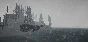 ⚡Gift Russia - The Long Dark: Survival Mode| AUTO Steam
