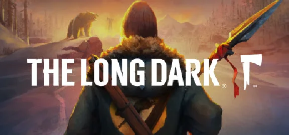 ⚡Gift Russia - The Long Dark: Survival Mode| AUTO Steam