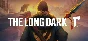 ⚡Gift Russia - The Long Dark: Survival Mode| AUTO Steam